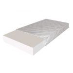  Ортопедический матрас Highfoam Largo Trim