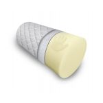 Ортопедическая подушка Noble Roll