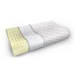 Ортопедическая подушка Noble Bliss Flexlight Air