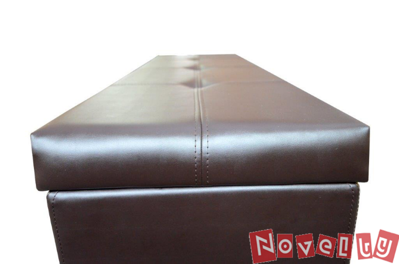 Сундук "Novelty"