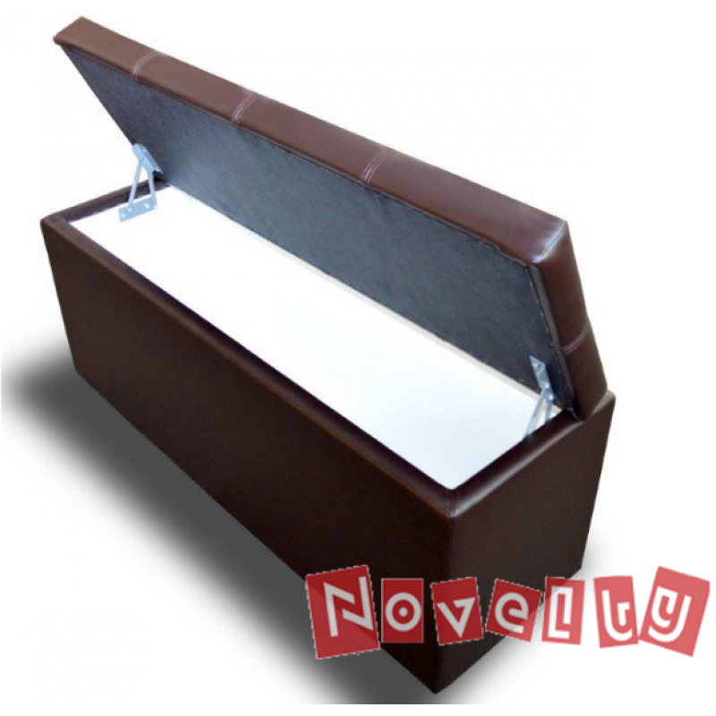 Сундук "Novelty"