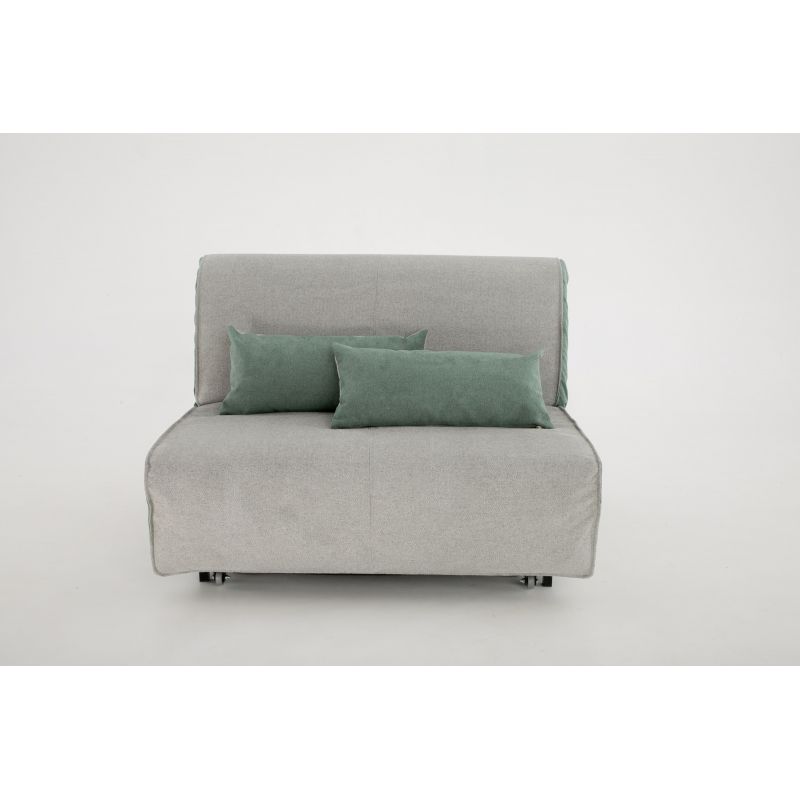 Диван-кровать Elegant (Элегант), спальное место 1,0