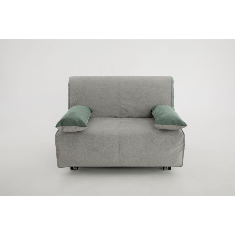Диван-кровать Elegant (Элегант), спальное место 1,0