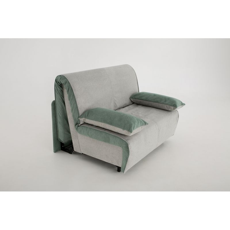 Диван-кровать Elegant (Элегант), спальное место 1,0