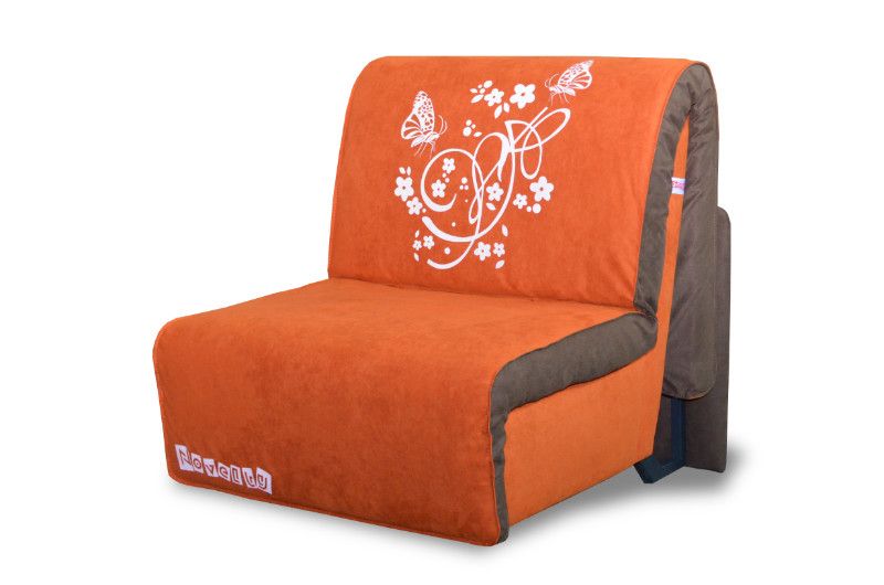 Кресло-кровать Elegant (Элегант), спальное место 0,8 