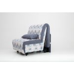 Кресло-кровать Elegant (Элегант), спальное место 0,8 