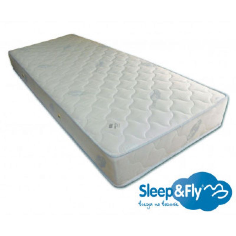 Матрас Sleep & Fly Standart Plus