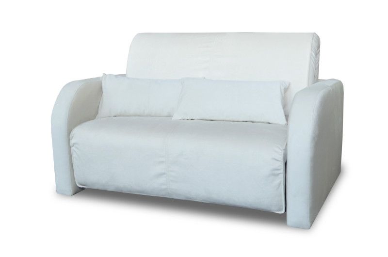 Диван-кровать Max (Макс), спальное место 1,6 