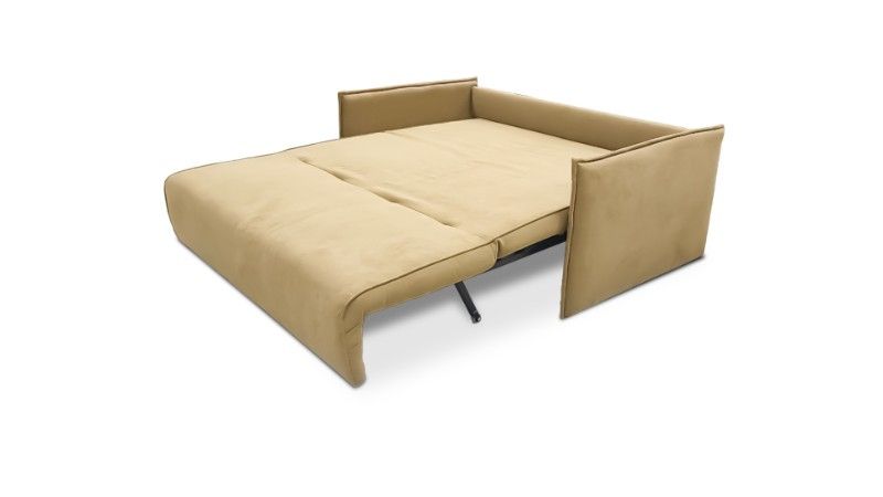 Диван-кровать Max (Макс), спальное место 1,6 