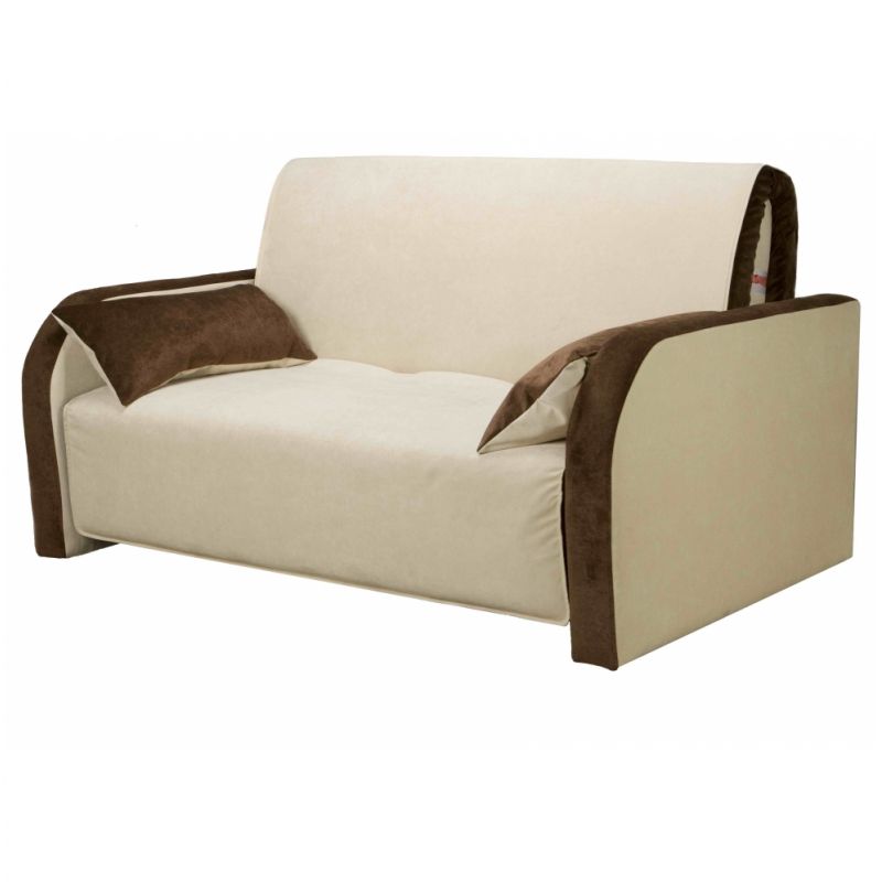 Диван-кровать Max (Макс), спальное место 1,6 