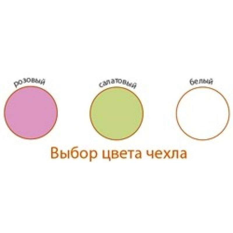 Наматрасник EMM Viva махровый (на резинке по периметру)