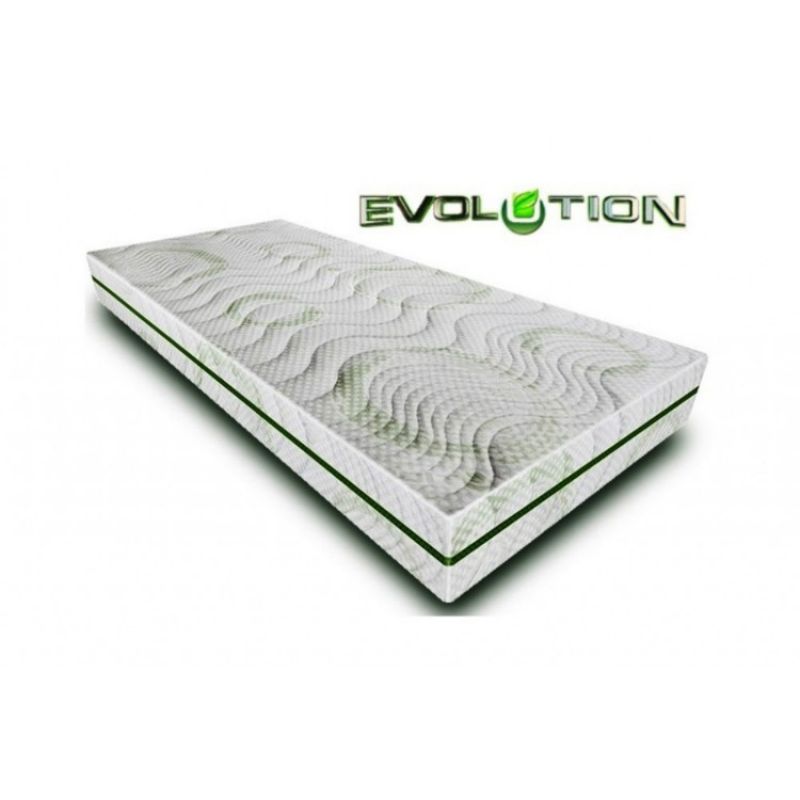 Матрас Evolution FIESTA