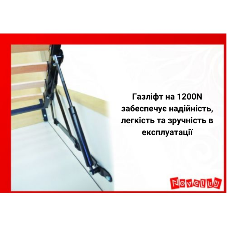 Двуспальная кровать "Кантри" с подъемным механизмом 180*200