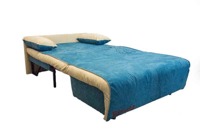Диван-кровать Elegant (Элегант), спальное место 1,4 