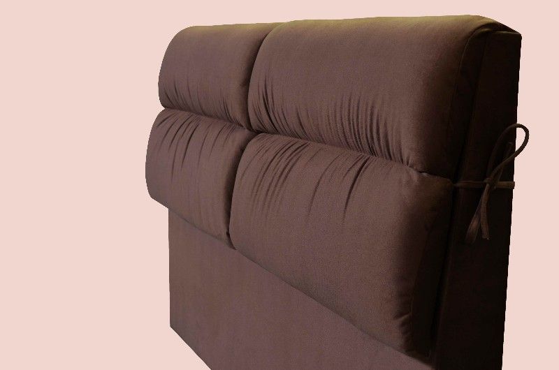 Двуспальная кровать "Манчестер" с подъемным механизмом 160*200