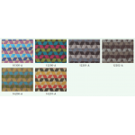 Жаккард Доха (Doha), ширина 140 см Жаккард Доха (Doha), ширина 140 см