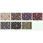 Шенилл Пелин (Pelin), ширина 140 см Шенилл Пелин (Pelin), ширина 140 см