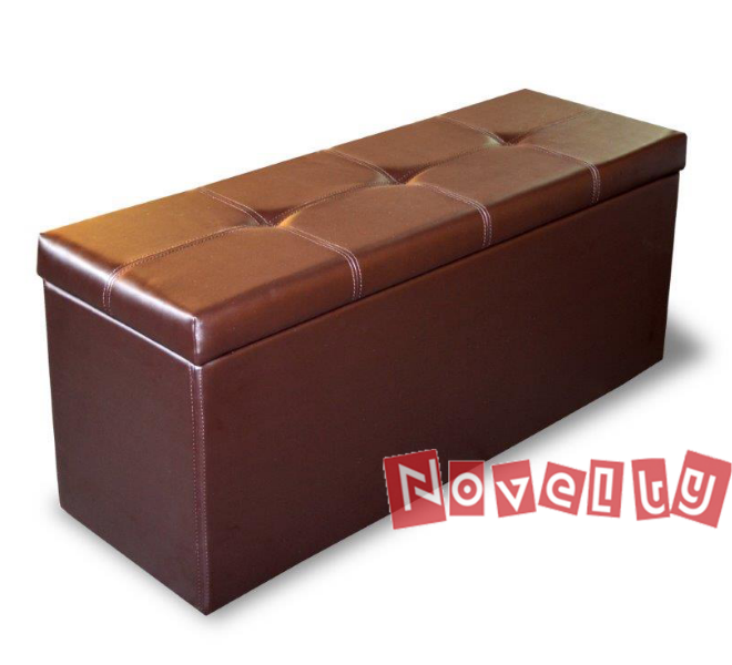 Сундук "Novelty"