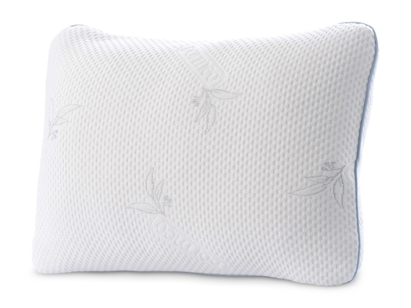 Подушка Angel pillow 40X60