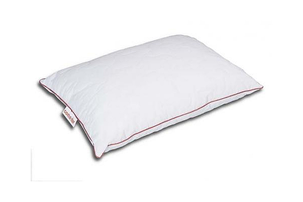 Подушка Эдвайс Come-for 'Дрим"