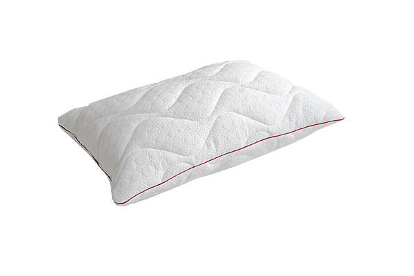 Подушка Эдвайс Come-for 'Фоам"